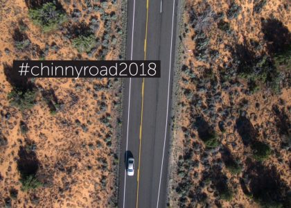 Chinnyroad2018