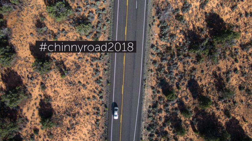 Chinnyroad2018