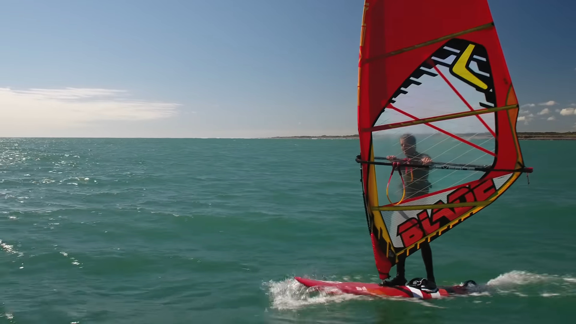 Screenshotter TaranakiWindsurfingWaveClassic20184KHD 1’51”