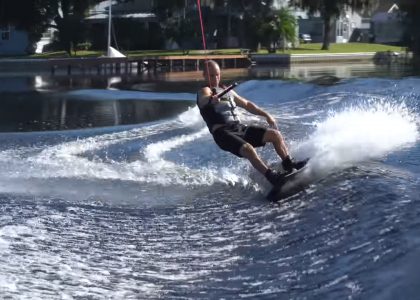 Screenshotter LowImpactWakeboardingGoodTimes 0’39”