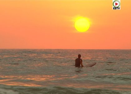 vbp 20992 Montalivet Surfing Sunset 8211 Quiberon TV 247