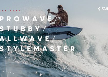 vbp 21273 Fanatic ProWaveStubbyAllWaveStylemaster 2021