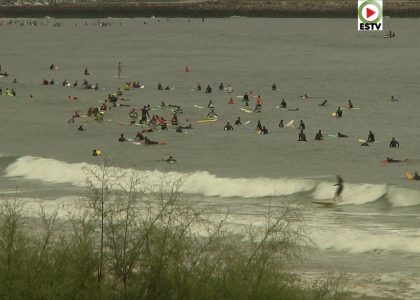 vbp 21231 Hendaye China on the surf spot 8211 TV Quiberon 247