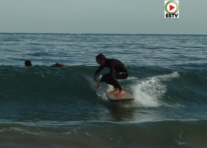 vbp 21219 Hendaye Small Surfing August 2020 8211 Quiberon TV 247